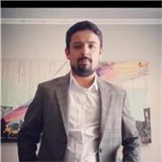 Soy profesor de lengua y literatura con enfoque al desarrollo de habilidades